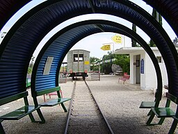 PikiWiki Israel 13288 Al-Roy valley railroad station