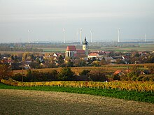 Fájl:PillichsdorfvomNordenHerbst.jpg