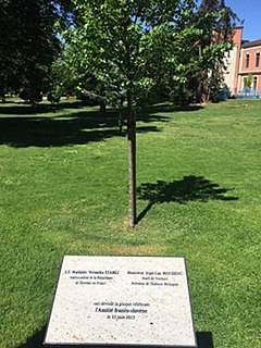 File:Plaque amitié france slovénie.jpg