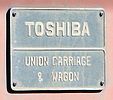 Plate Toshiba 10E2 (10-125).JPG