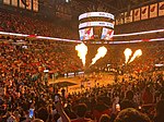 Player introductions before a Miami Heat game.jpg