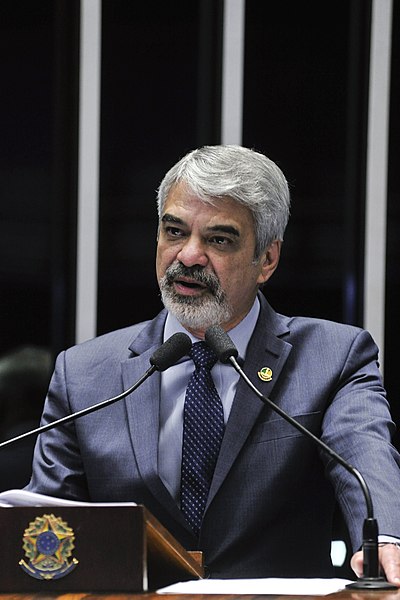 File:Plenário do Senado (29780636206).jpg