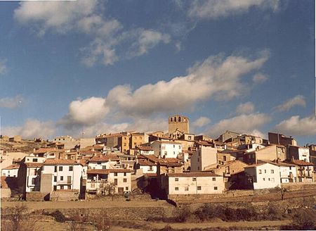 Portell_de_Morella