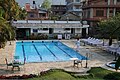 Pokhara-04-Hotel Barahi-Pool-2013-gje.jpg
