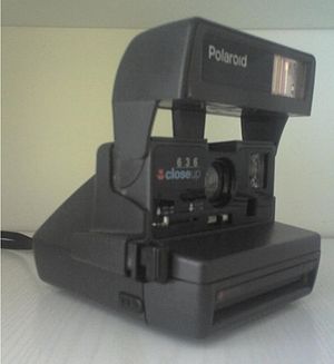 Polaroid camera.jpg