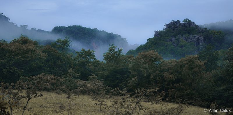 File:Polje Terra Brava.jpg