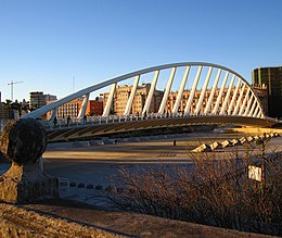 Pont albereda valence.jpg