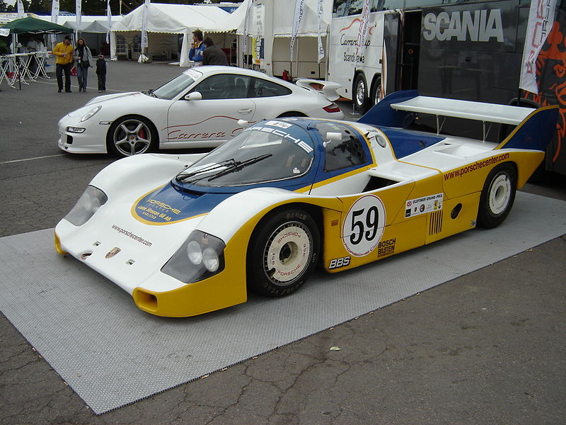 File:Porsche 956 (4317272872).jpg