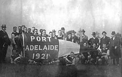 Port Adelaide 1921.jpg