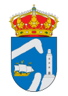 Амблем на Порто до Сон