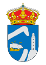 Porto do Son.svg