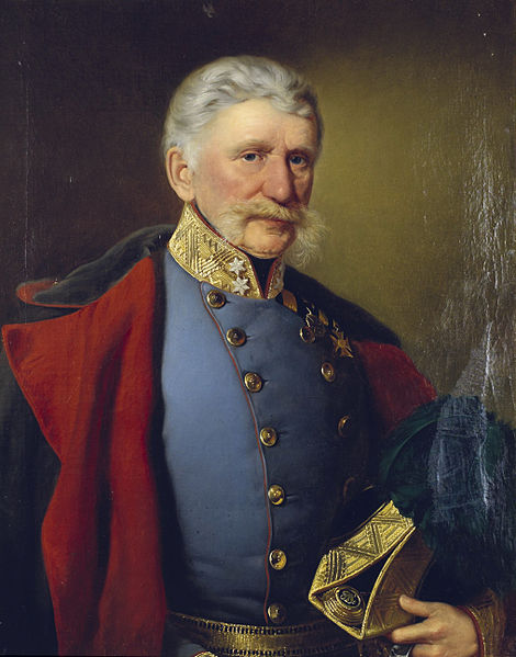 File:Portrait Julius Manger von Kirchsberg.jpg