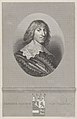 Portret van Hendrik Casimir I, graaf van Nassau-Dietz, RP-P-OB-105.004.jpg