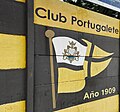 Miniatura per Club Portugalete