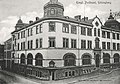 Posthuset, Helsingborg 1903.jpg