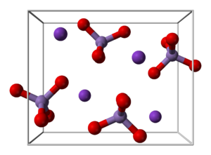 Potassium-permanganate-2004-unit-cell-3D-balls.png