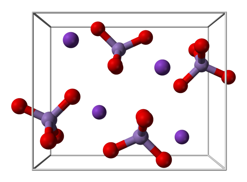 File:Potassium-permanganate-2004-unit-cell-3D-balls.png