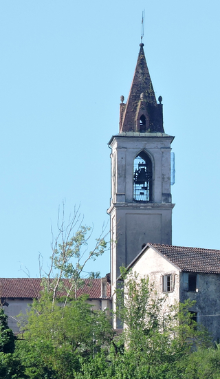 Prasco campanile.png