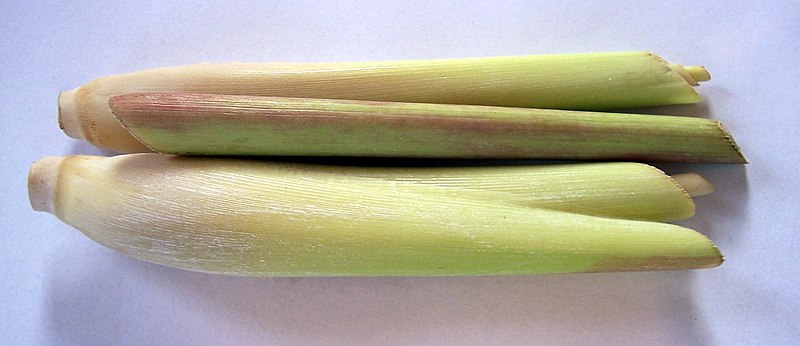 Fichye:Prepared lemon grass.JPG