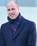 Il principe William e la duchessa Kate di Cambridge visitano la Svezia 02 (ritagliato 2).jpg