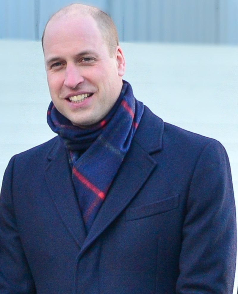 800px-Prince_William_and_Duchess_Kate_of_Cambridge_visits_Sweden_02_%28cropped_2%29.jpg