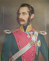 Prinz Eduard von Sachsen-Altenburg.jpg