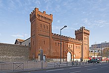Prison Saint-Michel (Toulouse).jpg