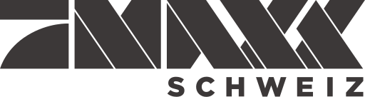 File:ProSieben Maxx Schweiz Logo.svg