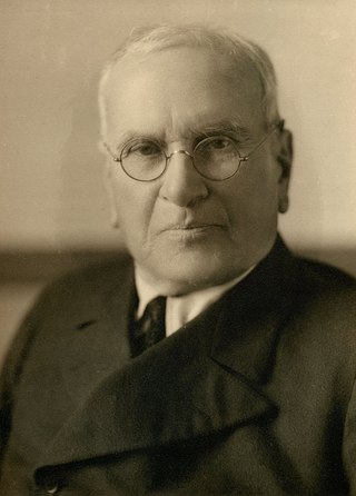 <span class="mw-page-title-main">John Macmillan Brown</span> Scottish-New Zealand academic