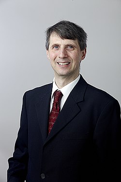 Professor Paul Attfield FRS.jpg