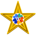Updated Wikiproject Editor Retention barnstar to reflect new logo