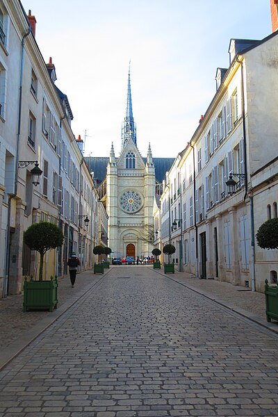 File:Promenade à Orléans avril 2022-04-38.jpg