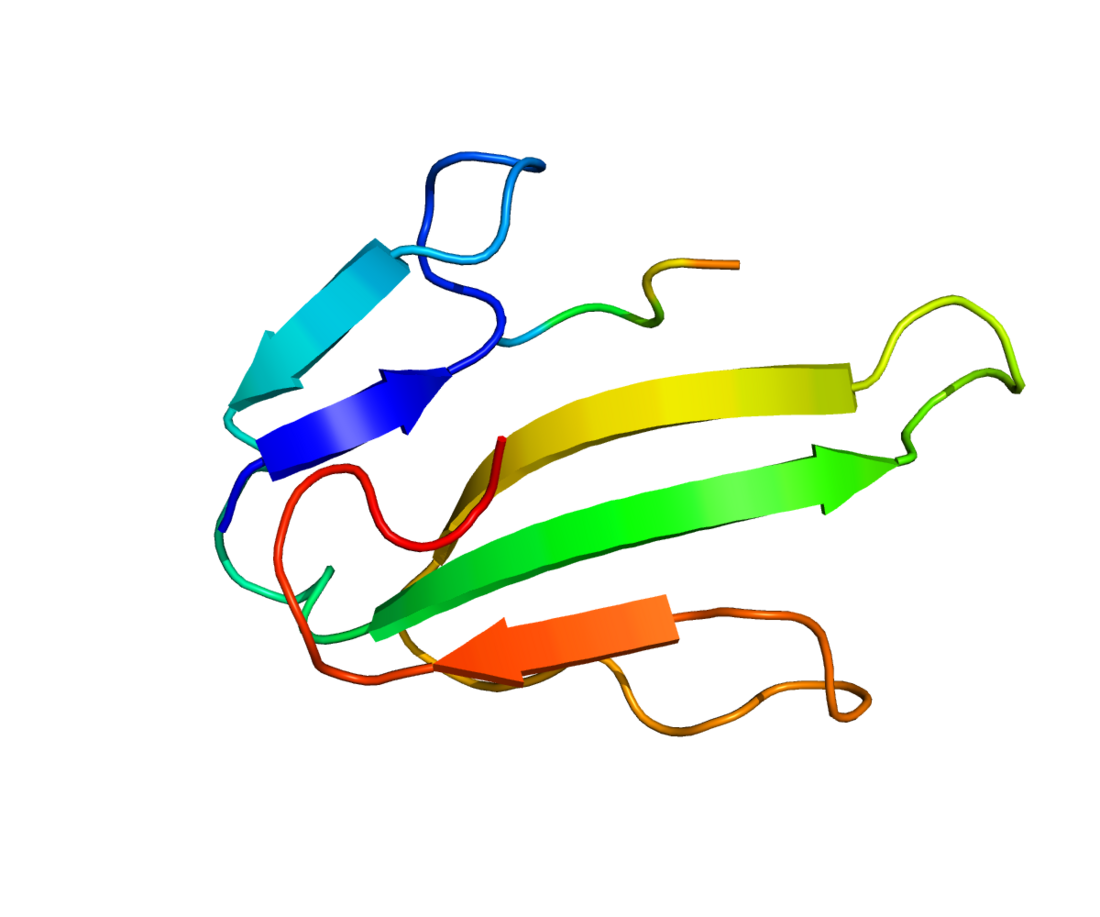 CHRNA1