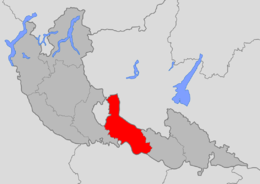 Provincia Cremona 1787.png