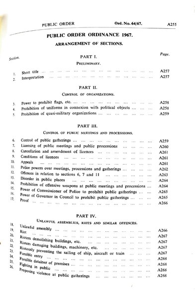 File:Public Order Ordinance 1967 (Cap. 245).pdf