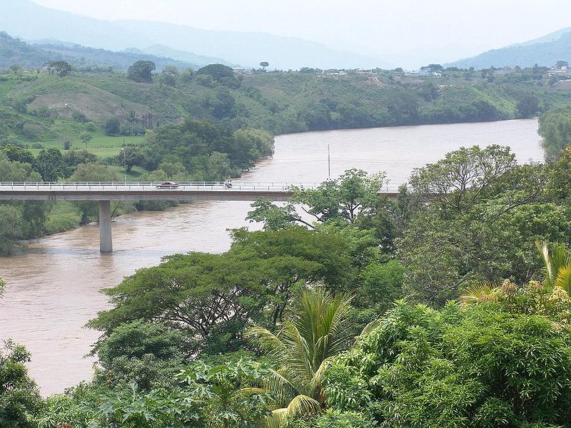 File:Puente Gualán.jpeg