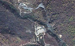 Punggye-ri Nuclear Test Site.jpg