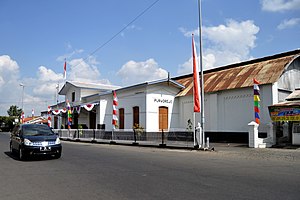 Purworejo train station 120820 0015.jpg