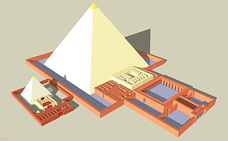 Tập_tin:Pyramides_Neferirkare_Khentkaous_II.jpg