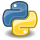 Python.svg