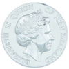 QSM (obverse).png