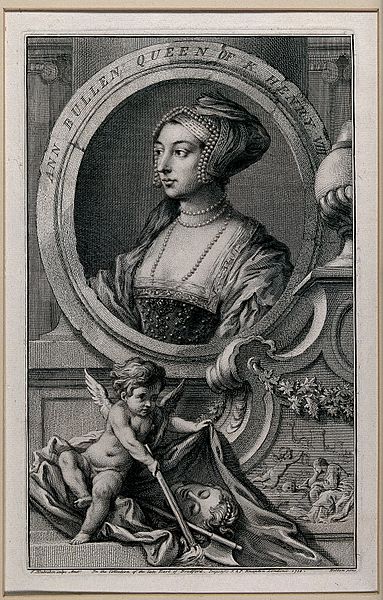 File:Queen Anne Boleyn Wellcome V0048326.jpg