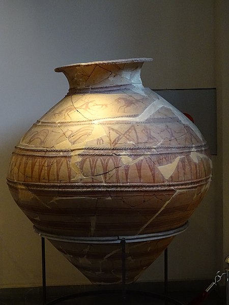 File:Quevri, Nationalmuseum Tiflis.jpg