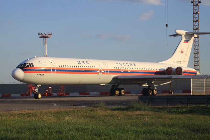 File:RA-86570 Ilyushin IL.62M MCHS Rossii (7970853768).jpg