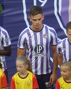 RC Lens - Toulouse FC (24-09-2023) 38.jpg