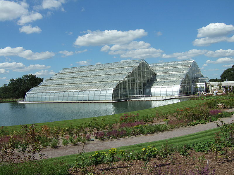 Restr:RHSGlasshouse.JPG