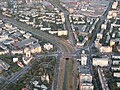 RO, IS , aerial view Podul Ros.jpg