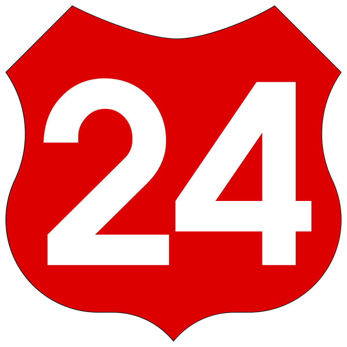 File Ro Roadsign 24 Svg Wikimedia Commons