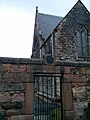 R c church leith.jpg