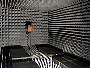 Radio-frequency-anechoic-chamber-HDR-0a